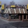 Beloved <em>Coming To America</em> Restaurant McDowell's Will Soon Be Demolished